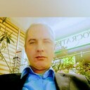 ���������� �������, ���� ������� ������ �, 43 ����, ������������ ��� ������, ����� � ���������