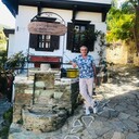 ���������� ������, ���� ������� ��������, 60 ���, ������������ ��� ������, ����� � ���������, c�������� ���������