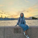 ���������� �����-���������, ���� ������� ���, 45 ���, ������������ ��� ������, ����� � ���������