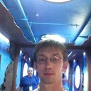 ���������� ���������, ���� ������� ������, 34 ����, ������������ ��� ������, ����� � ���������, c�������� ���������