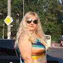 ���������� ������, ���� ������� ������, 56 ���, ������������ ��� ����� � ���������, c�������� ���������