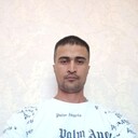  ,   , 29 ,     , c 