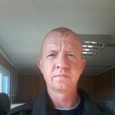 ���������� �����������, ���� ������� ������, 45 ���, ������������ 