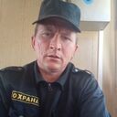 ���������� �����������, ���� ������� ������, 42 ����, ������������ ��� ������, ����� � ���������