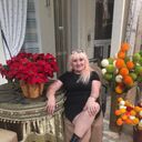 ���������� �����, ���� ������� �����, 58 ���, ������������ ��� ������, ����� � ���������