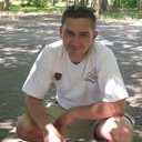 ���������� ������, ���� ������� �����, 50 ���, ������������ ��� ������, ����� � ���������, c�������� ���������