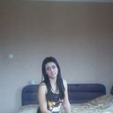 ���������� ����, ���� ������� ������, 42 ����, ������������ ��� ������, ����� � ���������, c�������� ���������