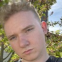 ���������� �����, ���� ����� �����, 24 ����, ������������ ��� ������, ����� � ���������