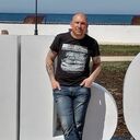 ���������� ����-���������, ���� ������� �������, 42 ����, ������������ ��� ������, ����� � ���������