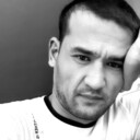 ���������� ������, ���� ������� Umrbek, 35 ���, ������������ ��� ������, ����� � ���������