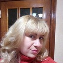 ���������� �������, ���� ������� �����, 39 ���, ������������ ��� ����� � ���������, c�������� ���������