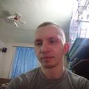  ,   , 31 ,     , c 