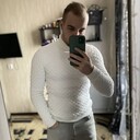 ���������� ��������, ���� ������� �����, 28 ���, ������������ ��� ������, ����� � ���������