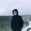 ���������� ������, ���� ������� ������, 30 ���, ������������ ��� ������, ����� � ���������