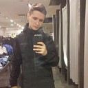  ,   , 26 ,   ,   , c 