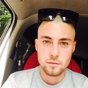 ���������� ����������, ���� ������� ������, 33 ����, ������������ ��� ������, ����� � ���������, c�������� ���������