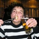 ���������� �����, ���� ������� ����, 35 ���, ������������ ��� ������