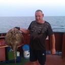  ,   ANDREY, 48 ,   