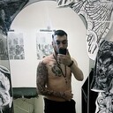  ,   Slava, 28 ,   ,   