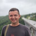 ���������� ������, ���� ������� �����, 39 ���, ������������ ��� ������, ����� � ���������