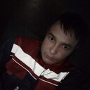  ,   , 32 ,   ,   , c 