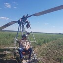 ���������� ������, ���� ������� ������, 53 ����, ������������ ��� ������, ����� � ���������, c�������� ���������