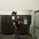 ���������� ������, ���� ������� ����� �����, 46 ���, ������������ ��� c�������� ���������