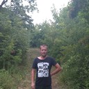  ,   , 34 ,     , c 