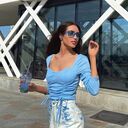 ���������� ������, ���� ������� �����, 22 ����, ������������ ��� ����� � ���������, c�������� ���������