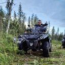 ���������� ����������, ���� ������� ����, 33 ����, ������������ ��� ������, ����� � ���������