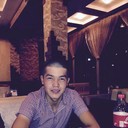 ���������� �������, ���� ������� ���, 30 ���, ������������ ��� ������, ����� � ���������, c�������� ���������