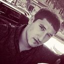 ���������� ������, ���� ������� Hayk, 32 ����, ������������ ��� ������, ����� � ���������