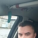 ���������� �����-���������, ���� ������� �����, 47 ���, ������������ ��� ������