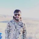 ���������� ������, ���� ������� Vaga, 29 ���, ������������ ��� ������, ����� � ���������