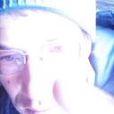  ,   , 36 ,     , c 