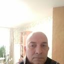 ���������� ��������, ���� ������� �����, 58 ���, ������������ ��� ������, ����� � ���������