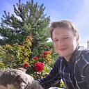  ,   Aleksandr, 36 ,   ,   