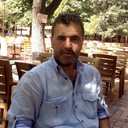  Albertson,   Rodrigo, 60 ,   ,   , c 