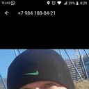  ,   , 48 ,     , c 