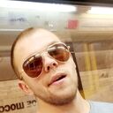 ���������� ����, ���� ������� ��������, 28 ���, ������������ ��� ������, ����� � ���������