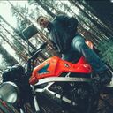 ���������� �������������, ���� ������� �������, 38 ���, ������������ ��� ������, ����� � ���������, c�������� ���������