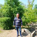  ,   , 45 ,     , c , 