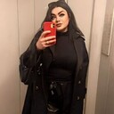 ���������� ������, ���� ������� �����, 39 ���, ������������ ��� ����� � ���������, c�������� ���������, ���������