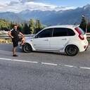 ���������� ����, ���� ������� �����, 37 ���, ������������ 