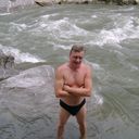  ,   Aleksanr72, 53 ,   