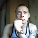 ���������� ��������, ���� ������� ������, 48 ���, ������������ ��� ����� � ���������, c�������� ���������