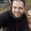 ���������� ������, ���� ������� ������, 29 ���, ������������ ��� ������, ����� � ���������, ���������