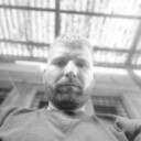  Melnik,   Romeo, 33 ,   ,   