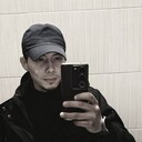  ,   , 29 ,   ,   , c , 