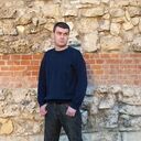 ���������� ������, ���� ������� ������������, 41 ���, ������������ ��� ����� � ���������, c�������� ���������